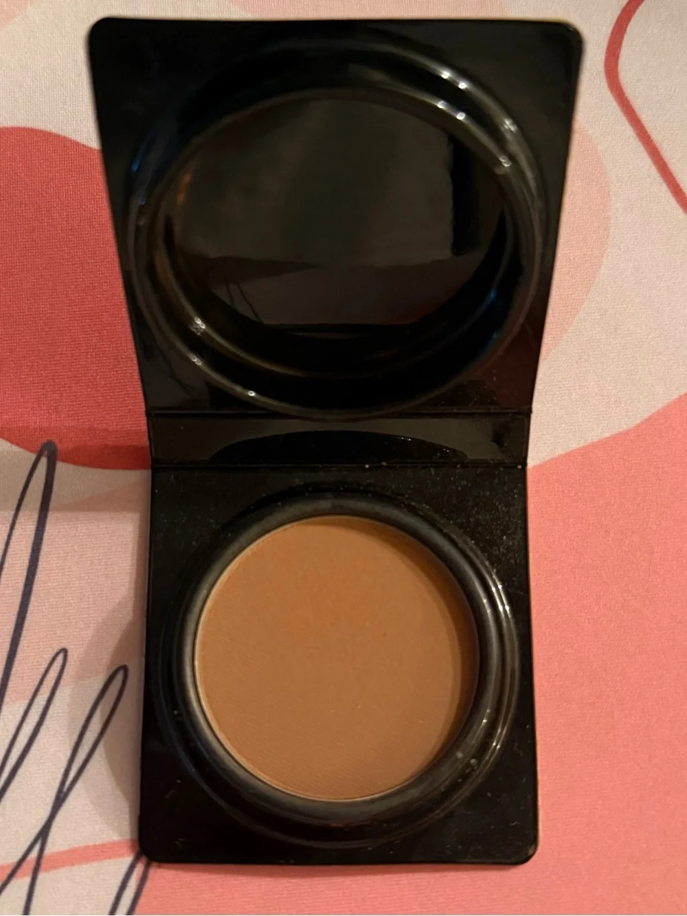Too Faced Chocolate Soleil Matte Bronzer - Brown